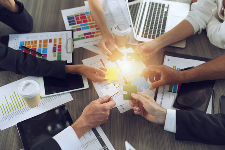 创金蓝传媒与国家级文化机构达成战略合作